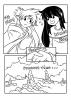 0928 2012 Ranma RPG 04